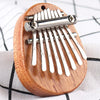 Piano Kalimba