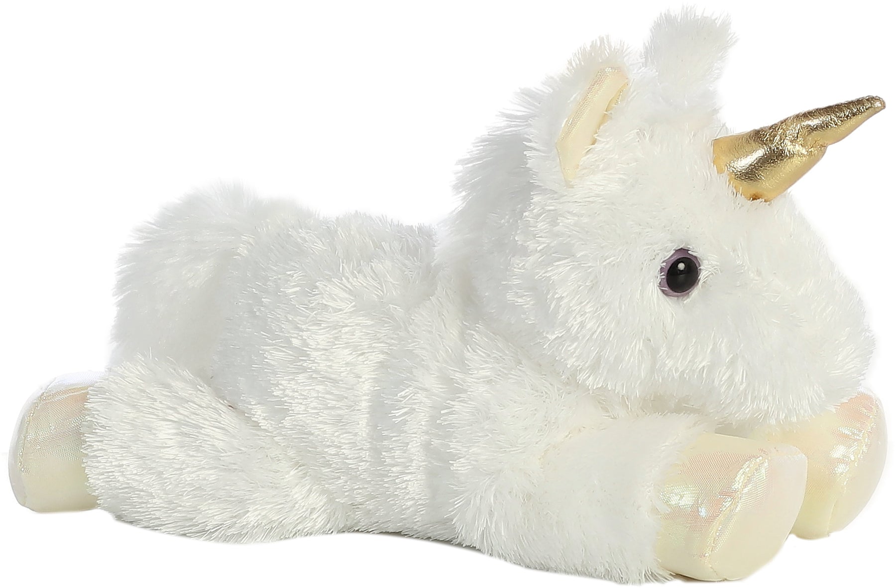 Peluche Unicornio Celestial 16622