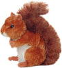 Peluche Nutsie - 30531 (8")