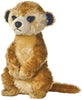 Peluche Suricata Meerkat II 31291