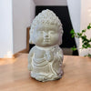 Figurilla Mini Budda de Pie