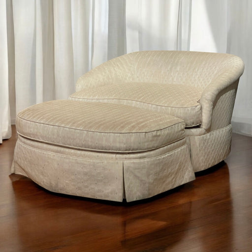 Sillon Loveseat Drexel Heritage (segunda mano)