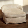 Sillon Loveseat Drexel Heritage (segunda mano)