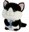 Peluche Bubbles Kitty - 05047 (7.5")